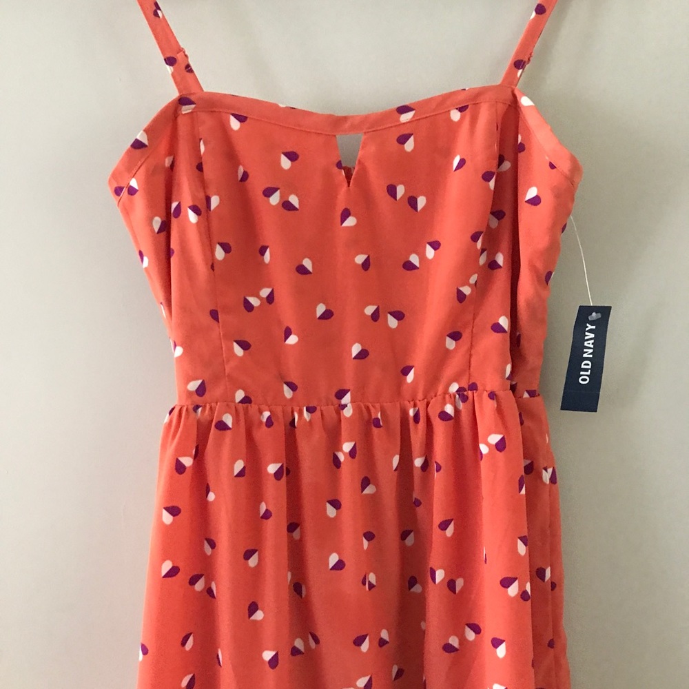 Old Navy Women's Dress